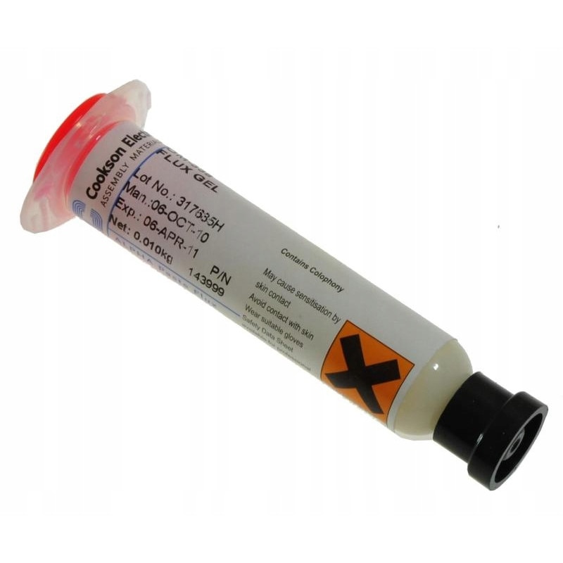 Produse Flux - eMAG.ro