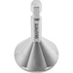 Graphite Ferde 4-20 mm, HEX (56H246)