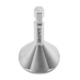 Graphite Ferde 4-20 mm, HEX (56H246)