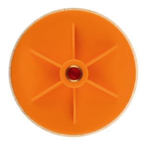 Accesorii polizare si slefuire