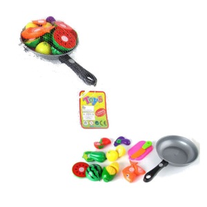 Детски кухни