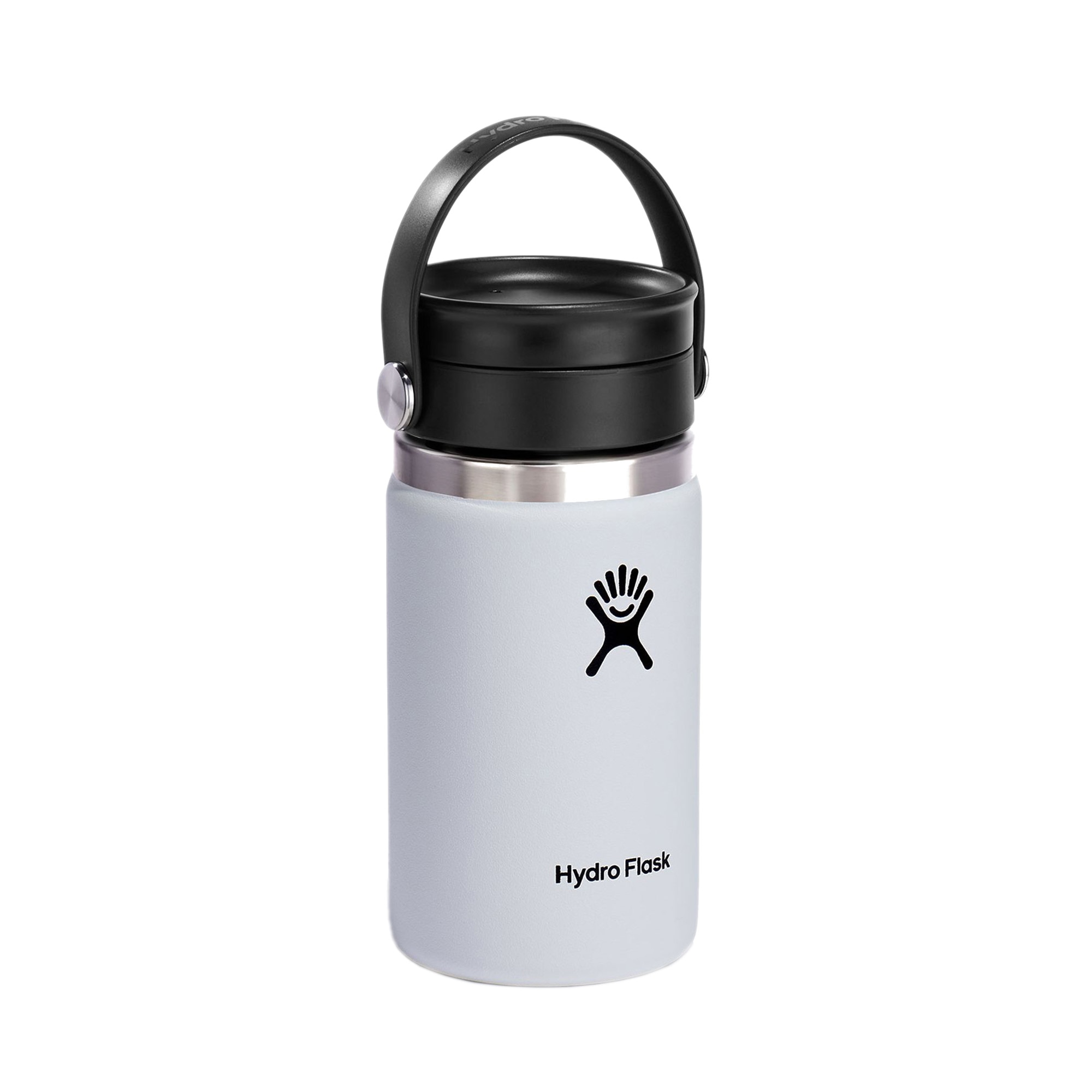 Hydro flask hot sale emag