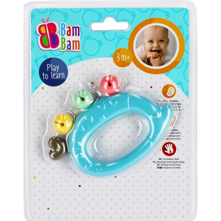 Zraganitoare pentru pui de arici