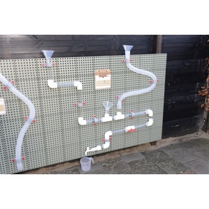 Seturi de constructie