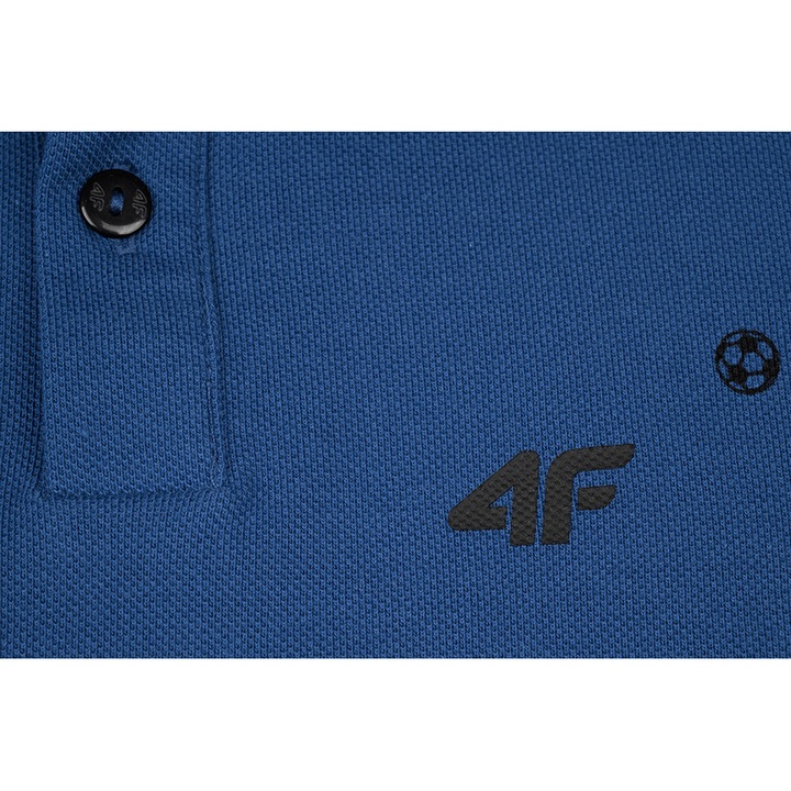 Памучна тениска