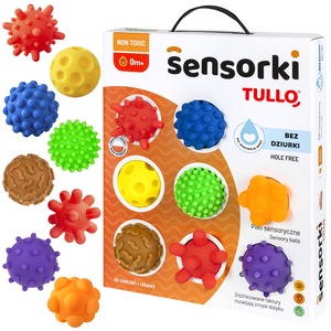 Интерактивни бебешки играчки