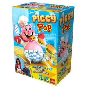 Семейни игри