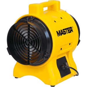 Ventilatoare si racitoare aer