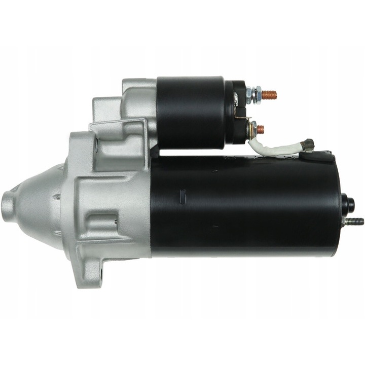 Indítókészlet, AS-PL, Kompatibilis az Audi 80/Seat Alhambra/Ibizával