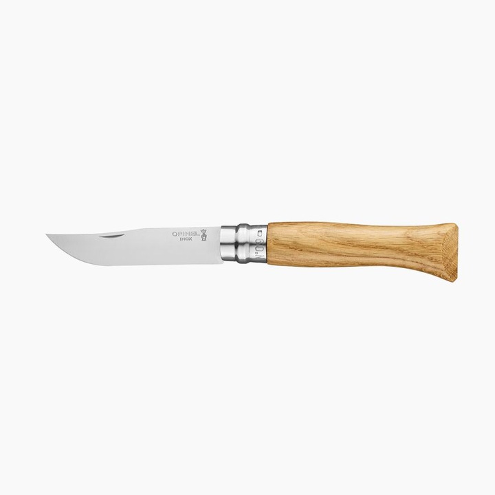 Cutit, Opinel, Otel, 9 cm