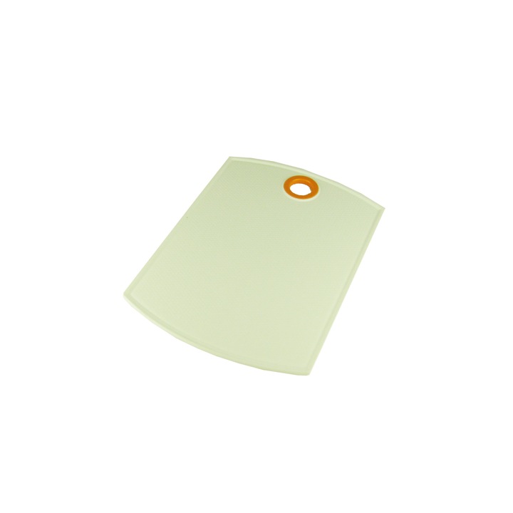 Tocator din plastic, 35x26 cm, Rival