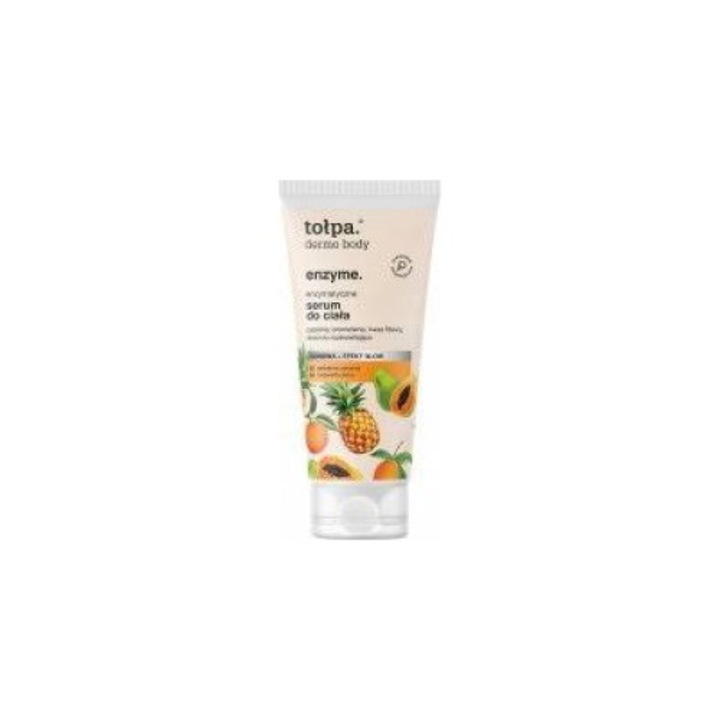 Tusfürdő, Tolpa, 200 ml