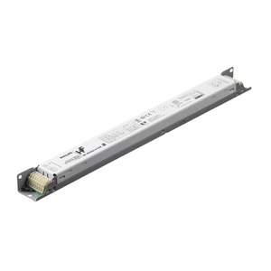 Accesorii corpuri de iluminat