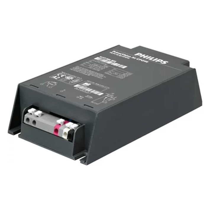 Droser Balast Electronic Philips HID-PrimaVision BasePerform 100 SON/CDO Q 220-240V