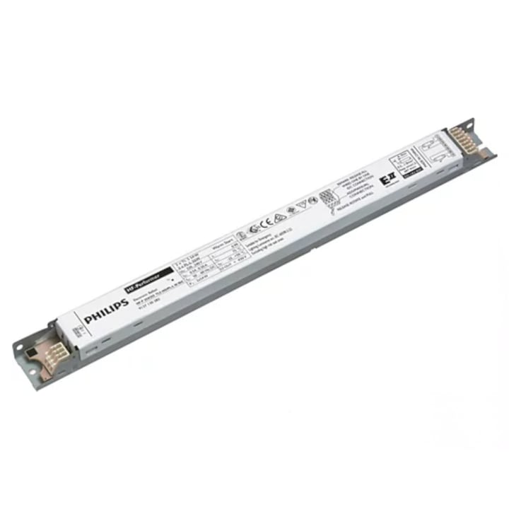 Droser Balast Electronic Philips HF-Performer 149 TL5 HO III 220-240V 50/60Hz IDC