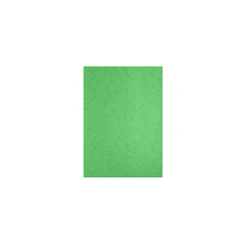 Coperta carton Forpus 93235 verde 100 bucati/top Coperta carton Forpus 93235 verde 100 bucati/top