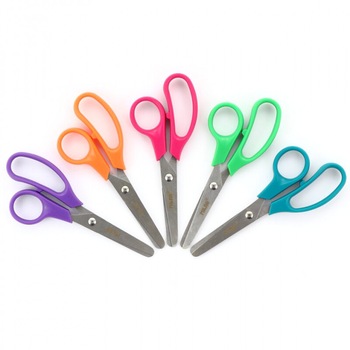 Foarfeca Milan pentru dreptaci Foarfeca Milan pentru dreptaci