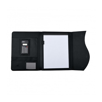 Mapa DP cu calculator DPC-16-4366 Mapa DP cu calculator DPC-16-4366