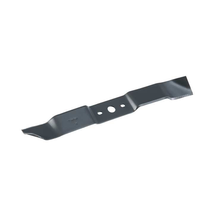 AL-KO Fűnyíró kés, 46 cm, Classic/Classic Plus modellek