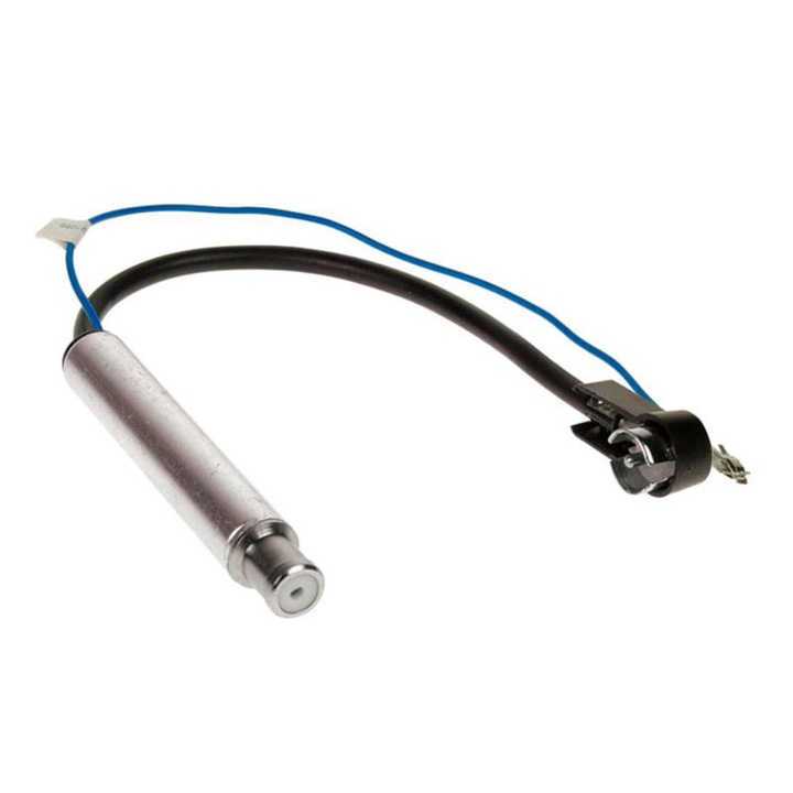 Sursa alimentare antena, TSS Group, Compatibil cu Audi/Seat/Skoda/Volkswagen