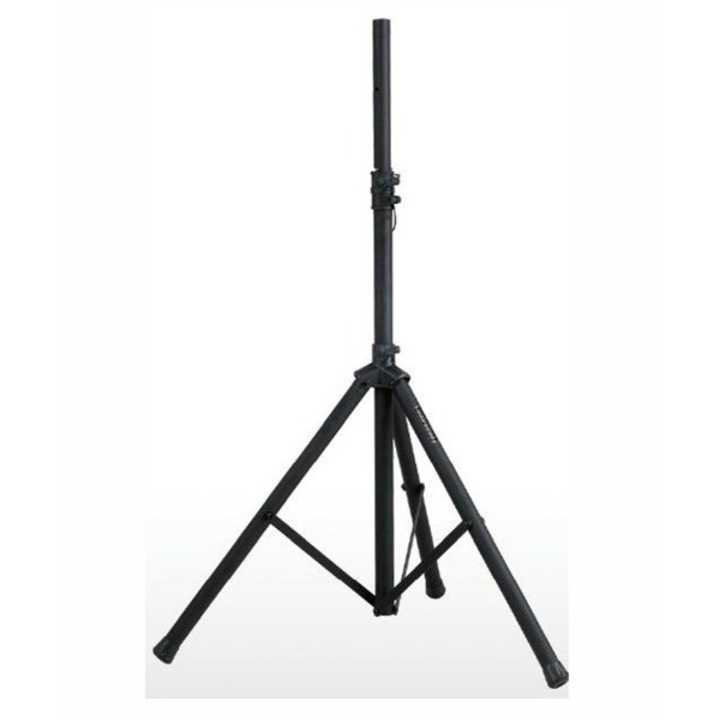 SUPORT DE DIBUFOR KALINE S-7