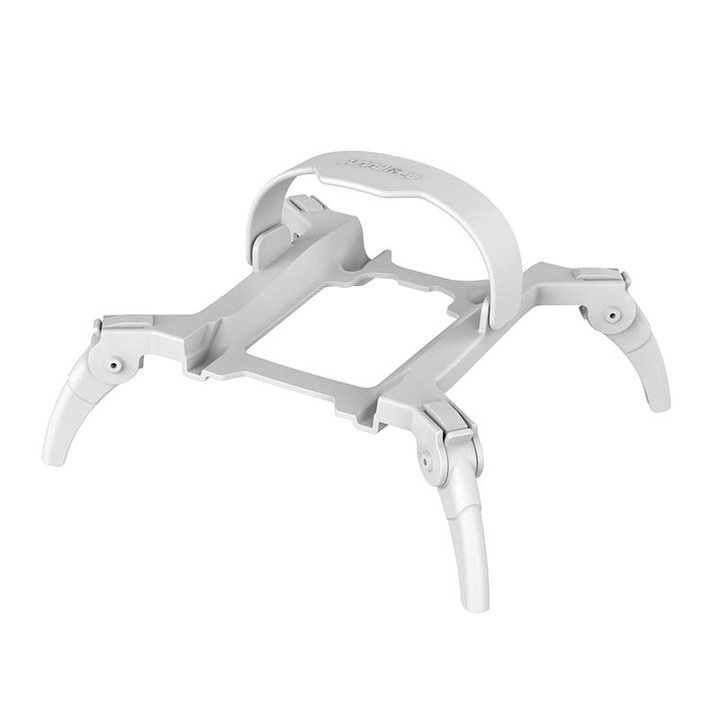 Удължител за колесник за DJI Mini 3 (MM3-LG551), SunnyLife