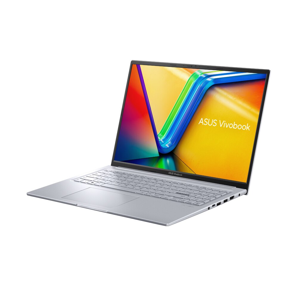 Лаптоп Asus Vivobook 16 M1605yar Mb511 M1605yar Mb511250ssd 16 Amd Ryzen 5 7530u 6 ядрен 3428