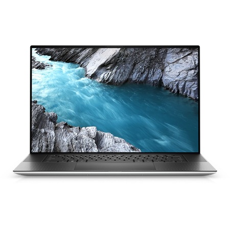 Лаптоп Dell XPS 17 9730