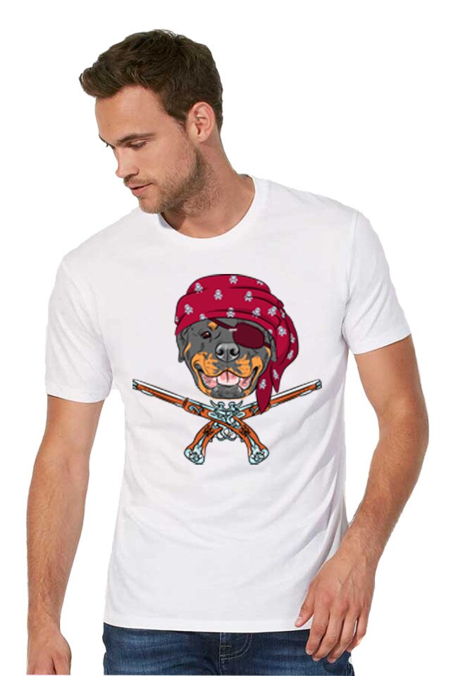 Tricou imprimeu 