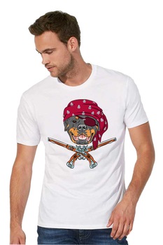 Tricou imprimeu  Tricou imprimeu