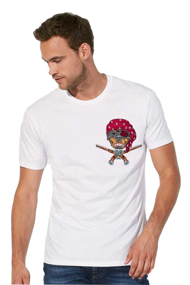 Tricou imprimeu 