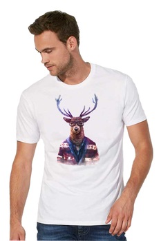 Tricou imprimeu  Tricou imprimeu