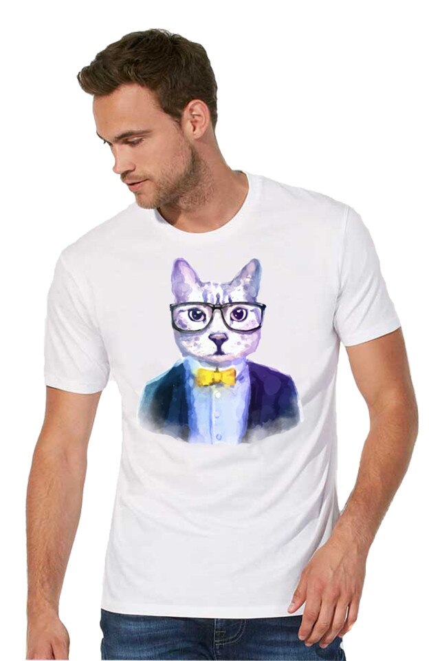 Tricou imprimeu 