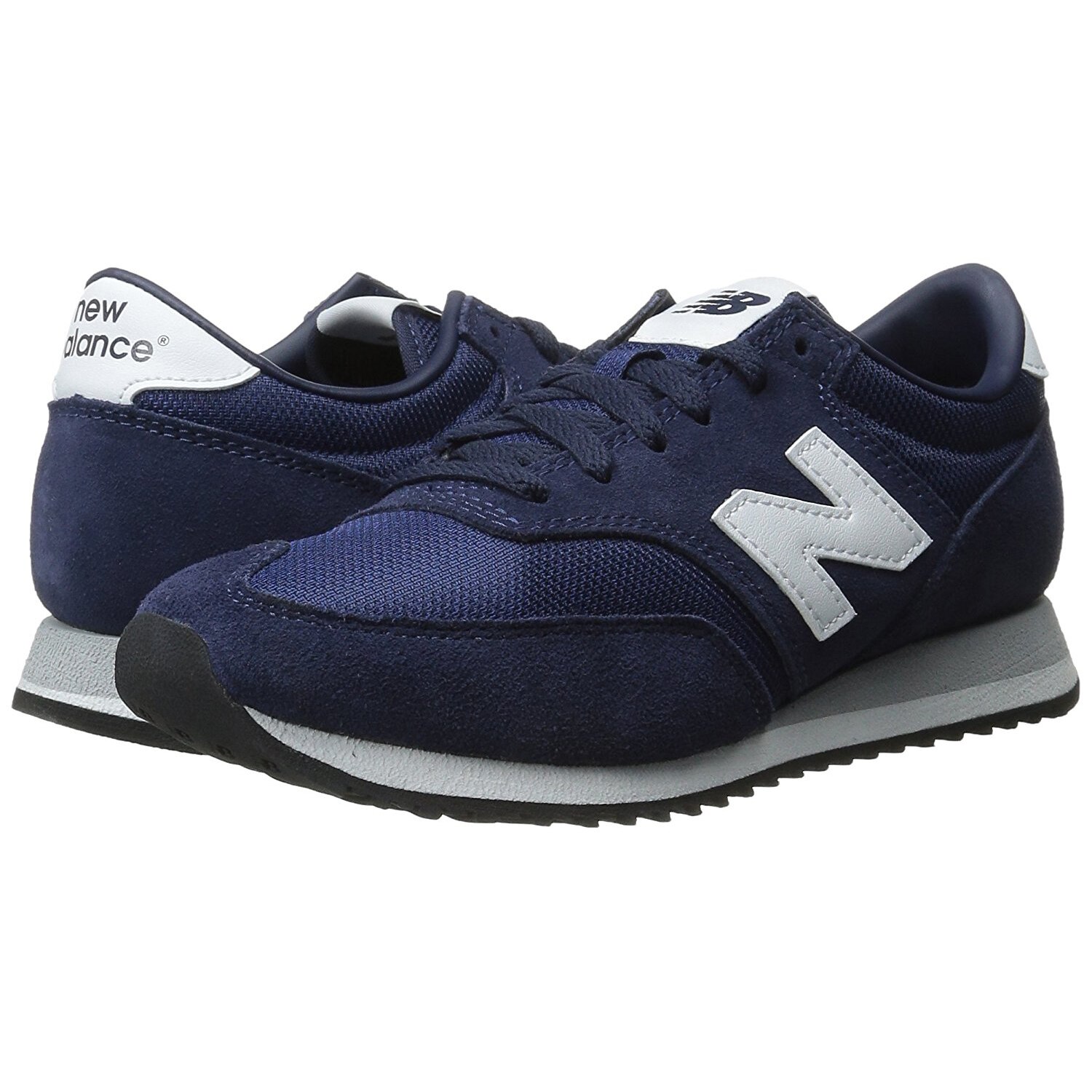 New balance 620 on sale femei