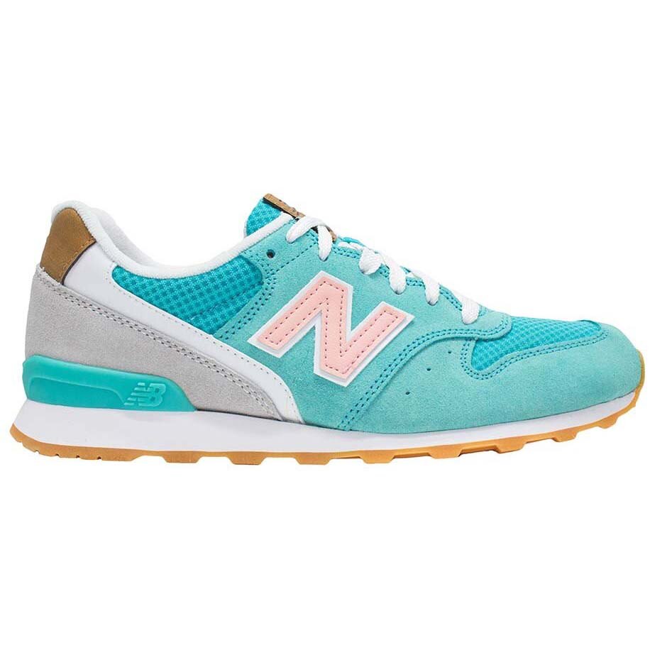 new balance wr996 39