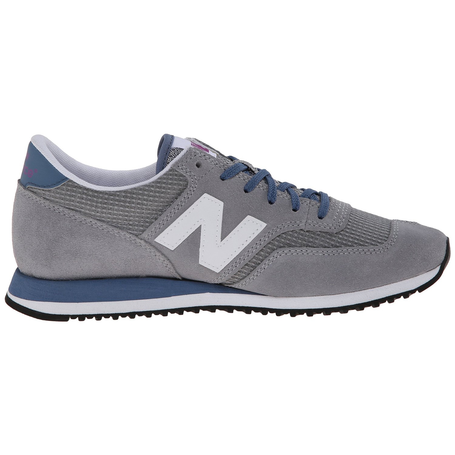 New balance 620 outlet 38