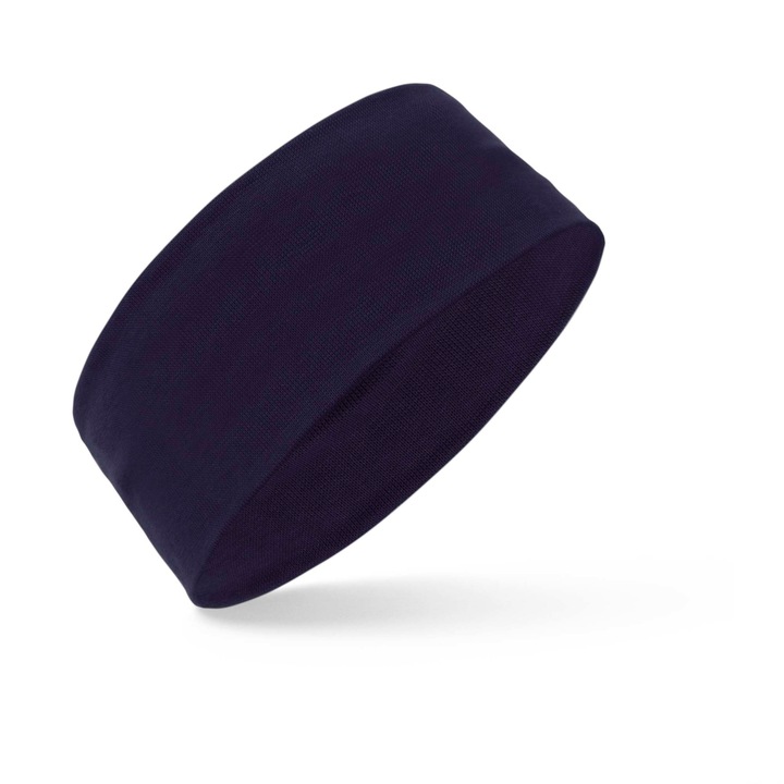 Bentita Pentru Copii, Nandy, Bleumarin