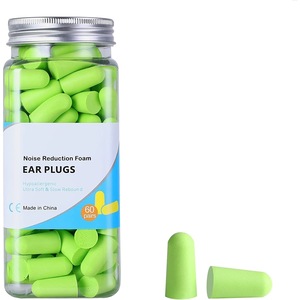 Dispozitive si accesorii medicale uz casnic