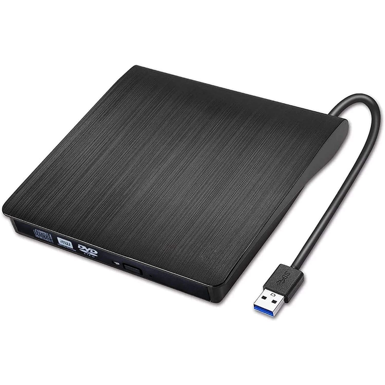 Cauți dvd rom? Alege din oferta eMAG.ro