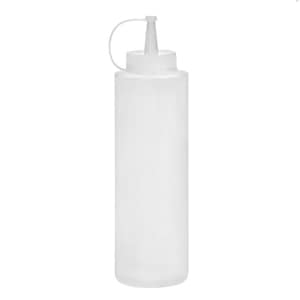 Rasnite si dozatoare condimente