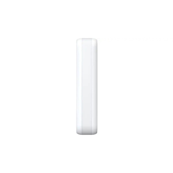 HikVision Dual-Tech AM Curtain детектор DS-PDC10DM-VG3