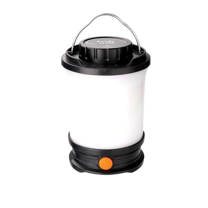 Къмпинг лампа FENIX CL30R LED