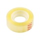 Banda adeziva Scotch Ingust, ERH 18 mm*33 m, transparenta