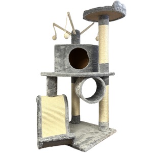 Ansambluri de joaca animale