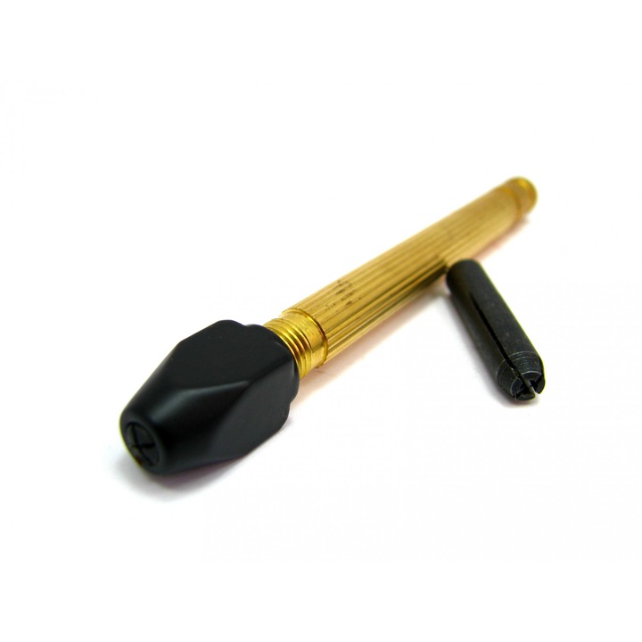 Penseta Speciala Alama