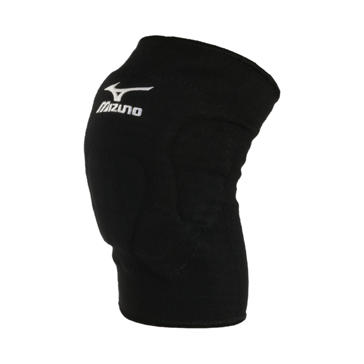 Genunchiere Mizuno VS1, Z59SS89109, S, Negru