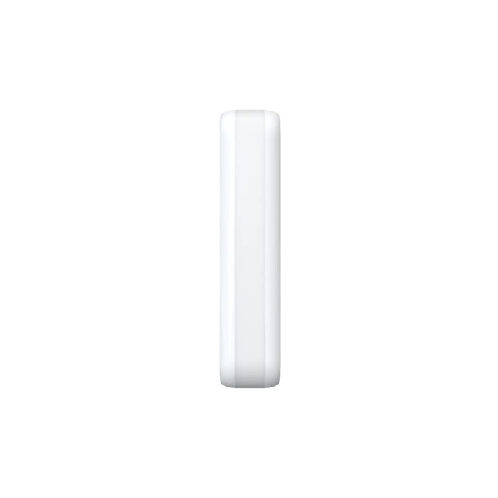 Детектор HikVision PIR AM DS-PDC10AM-VG3