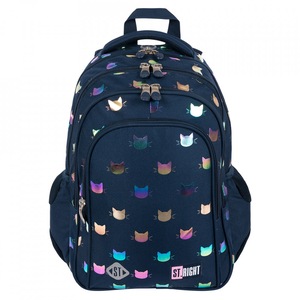 Ученически раници