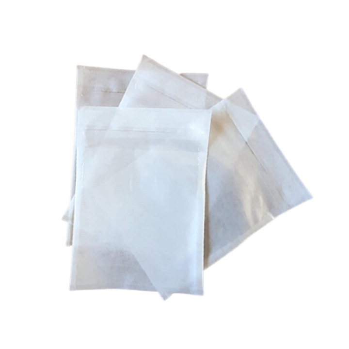 Set 100 buc plic Port-Document C7 90X125 mm