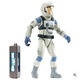 Eкшън фигура Mattel, Buzz Astral Lightyear XL-01, 13cm